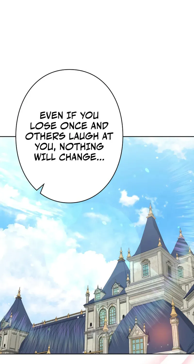 Love Letter From the Future Chapter 3 page 54 - 