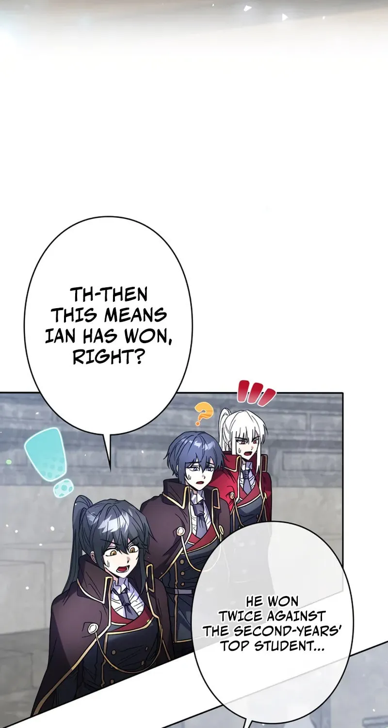 Love Letter From the Future Chapter 3 page 59 - 