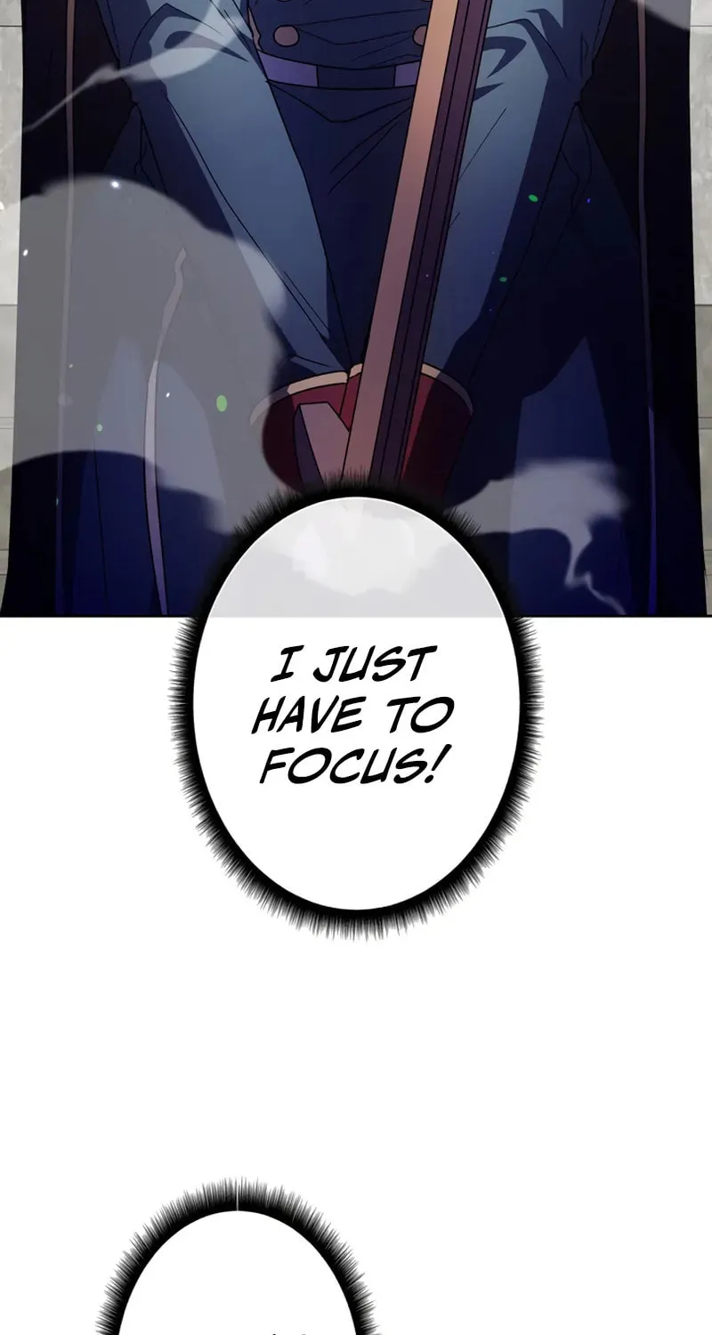Love Letter From the Future Chapter 3 page 7 - 
