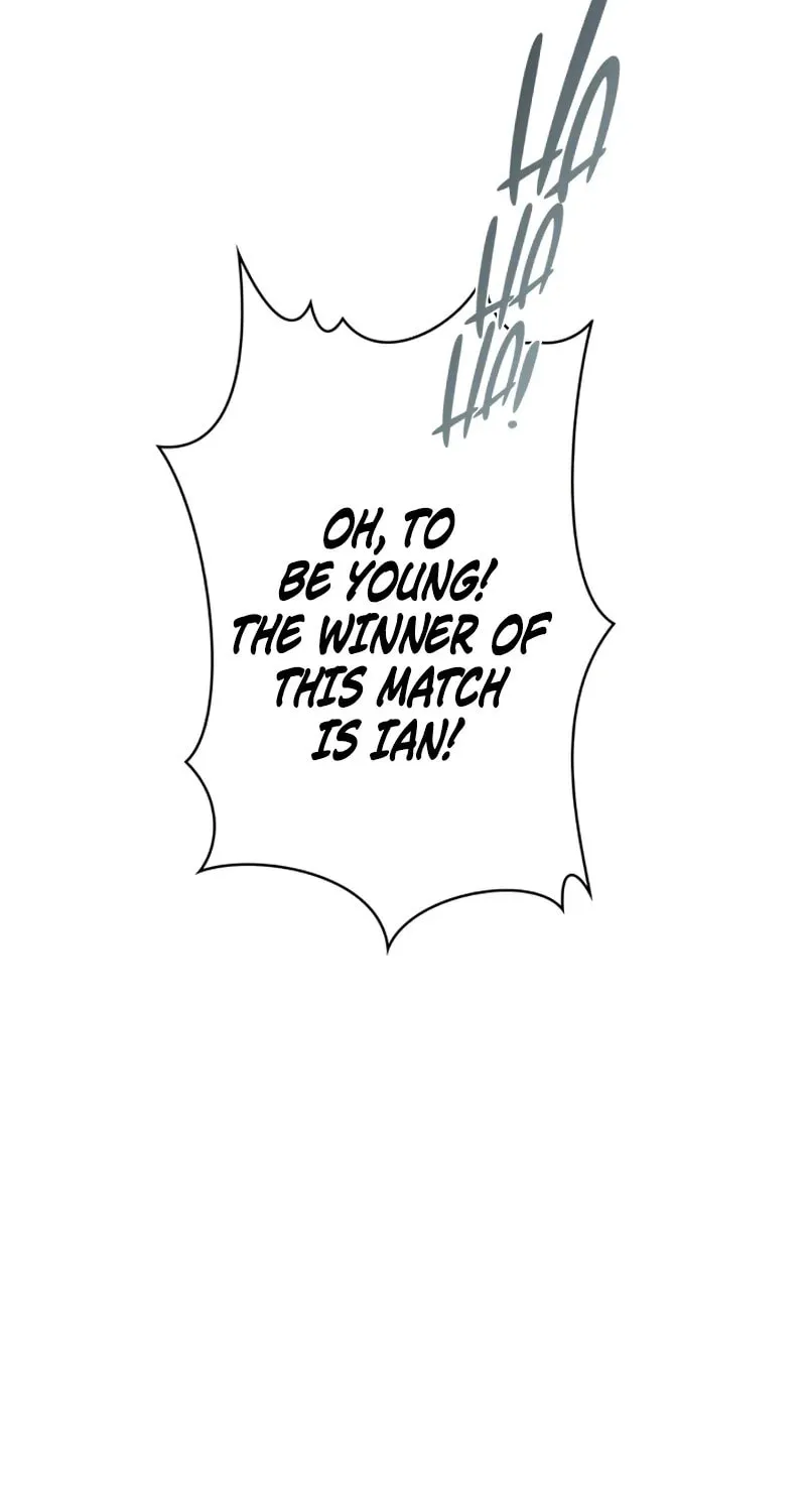 Love Letter From the Future Chapter 3 page 61 - 