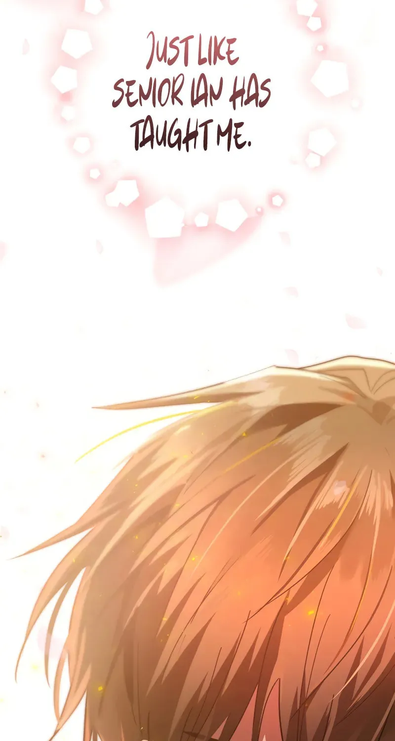 Love Letter From the Future Chapter 3 page 64 - 
