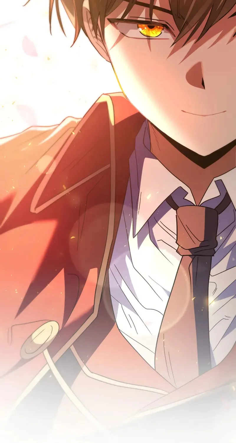 Love Letter From the Future Chapter 3 page 65 - 