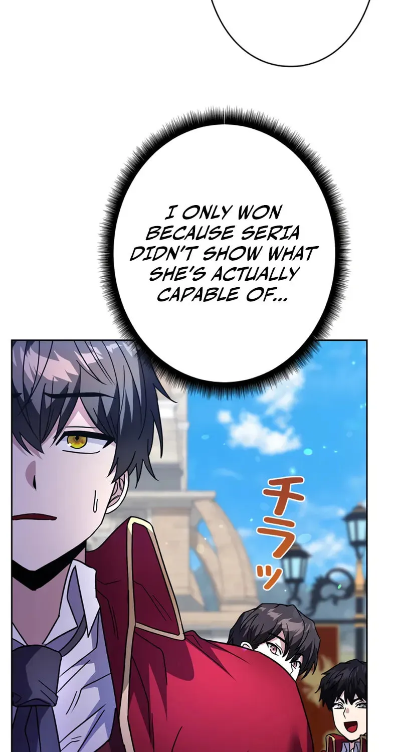 Love Letter From the Future Chapter 3 page 70 - 