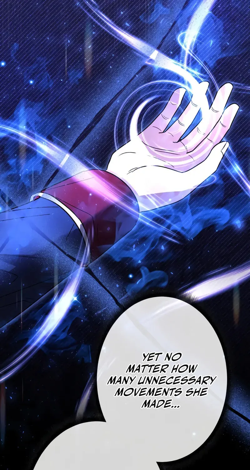 Love Letter From the Future Chapter 3 page 72 - 