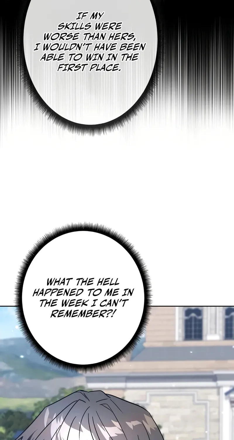 Love Letter From the Future Chapter 3 page 73 - 