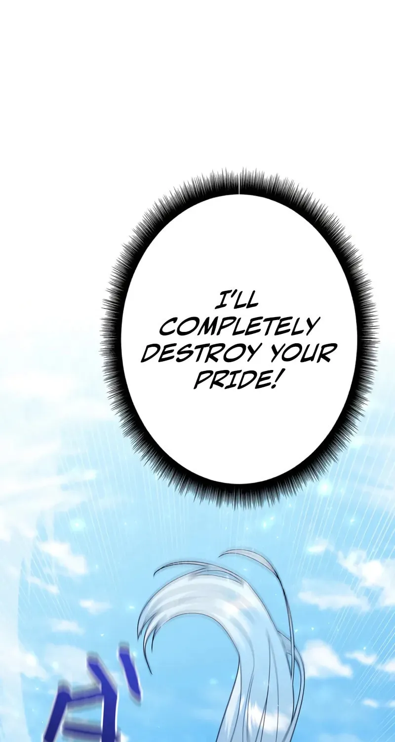 Love Letter From the Future Chapter 3 page 9 - 