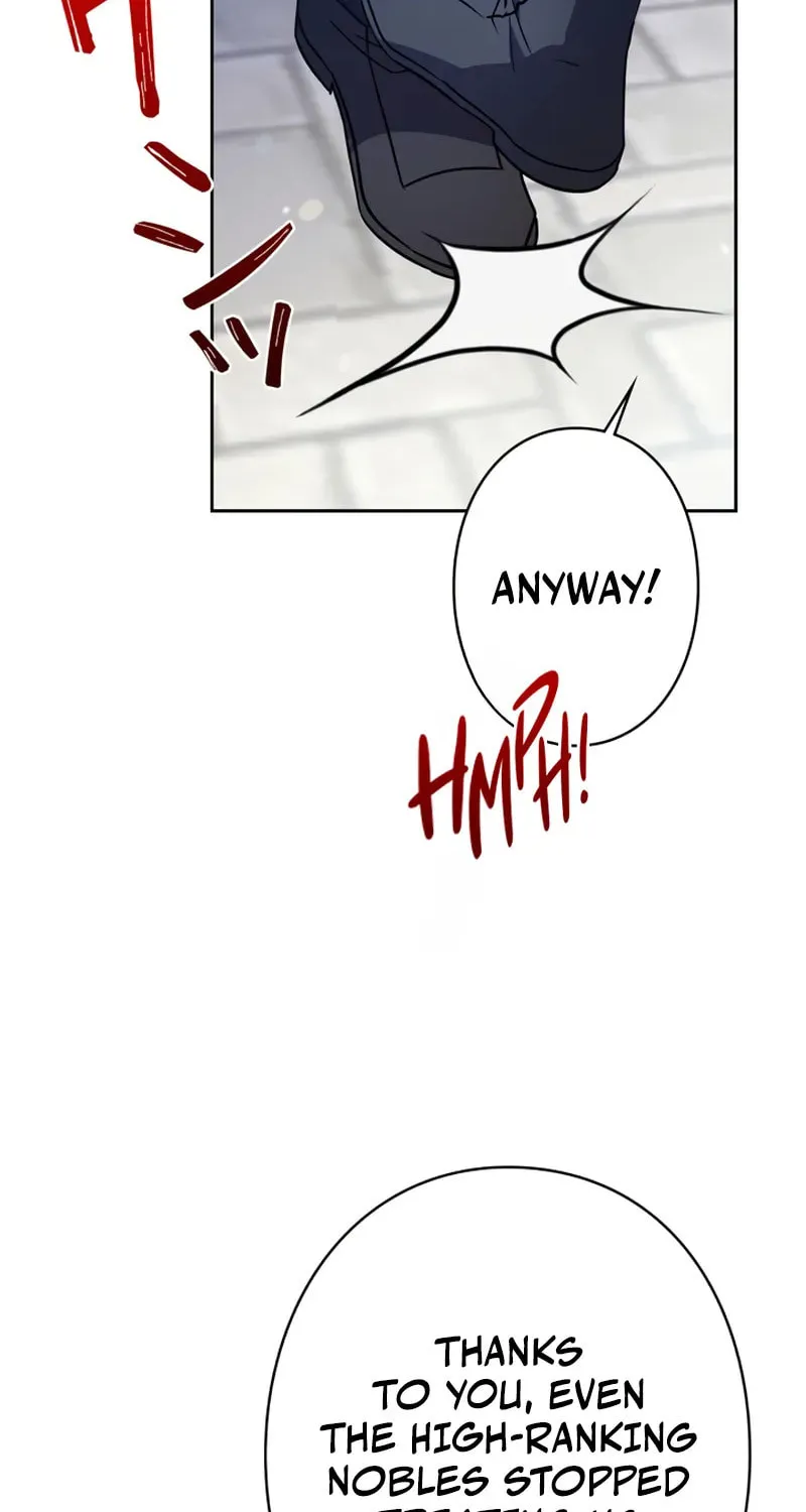 Love Letter From the Future Chapter 3 page 83 - 