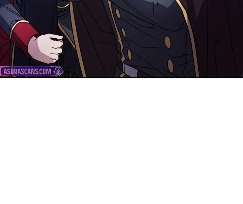 Love Letter From the Future Chapter 3 page 85 - 