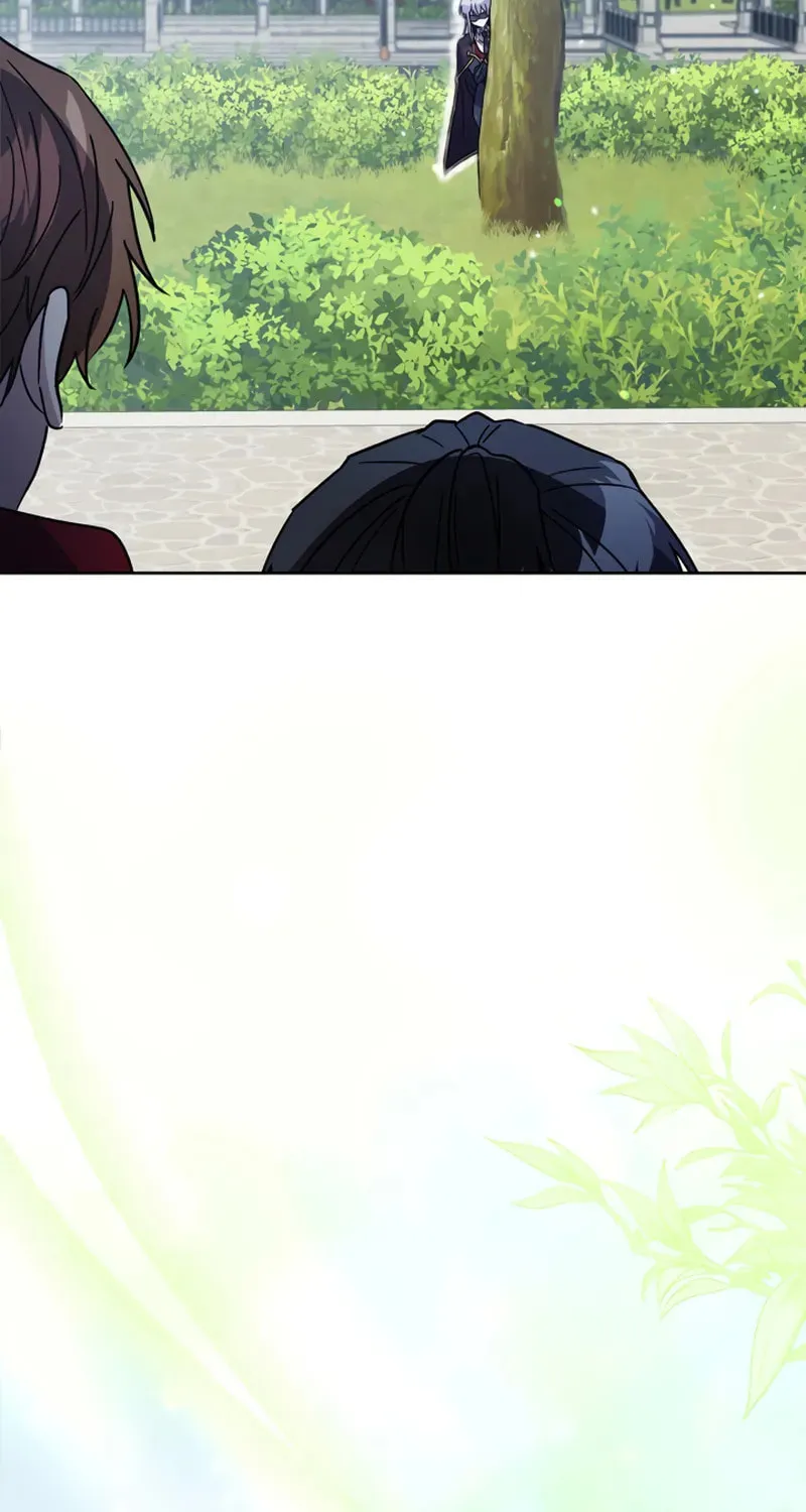 Love Letter From the Future Chapter 3 page 90 - 