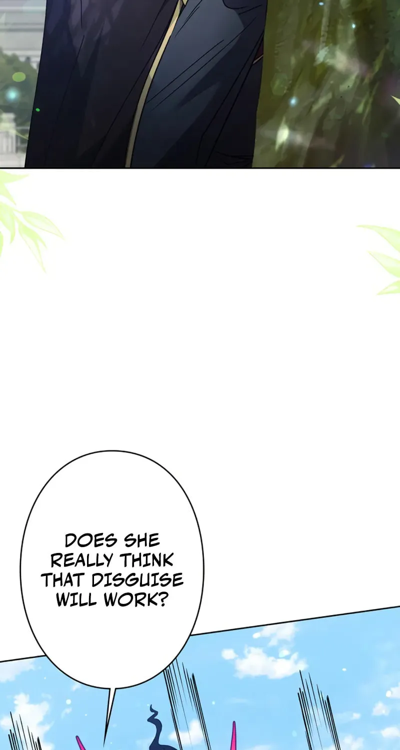Love Letter From the Future Chapter 3 page 92 - 