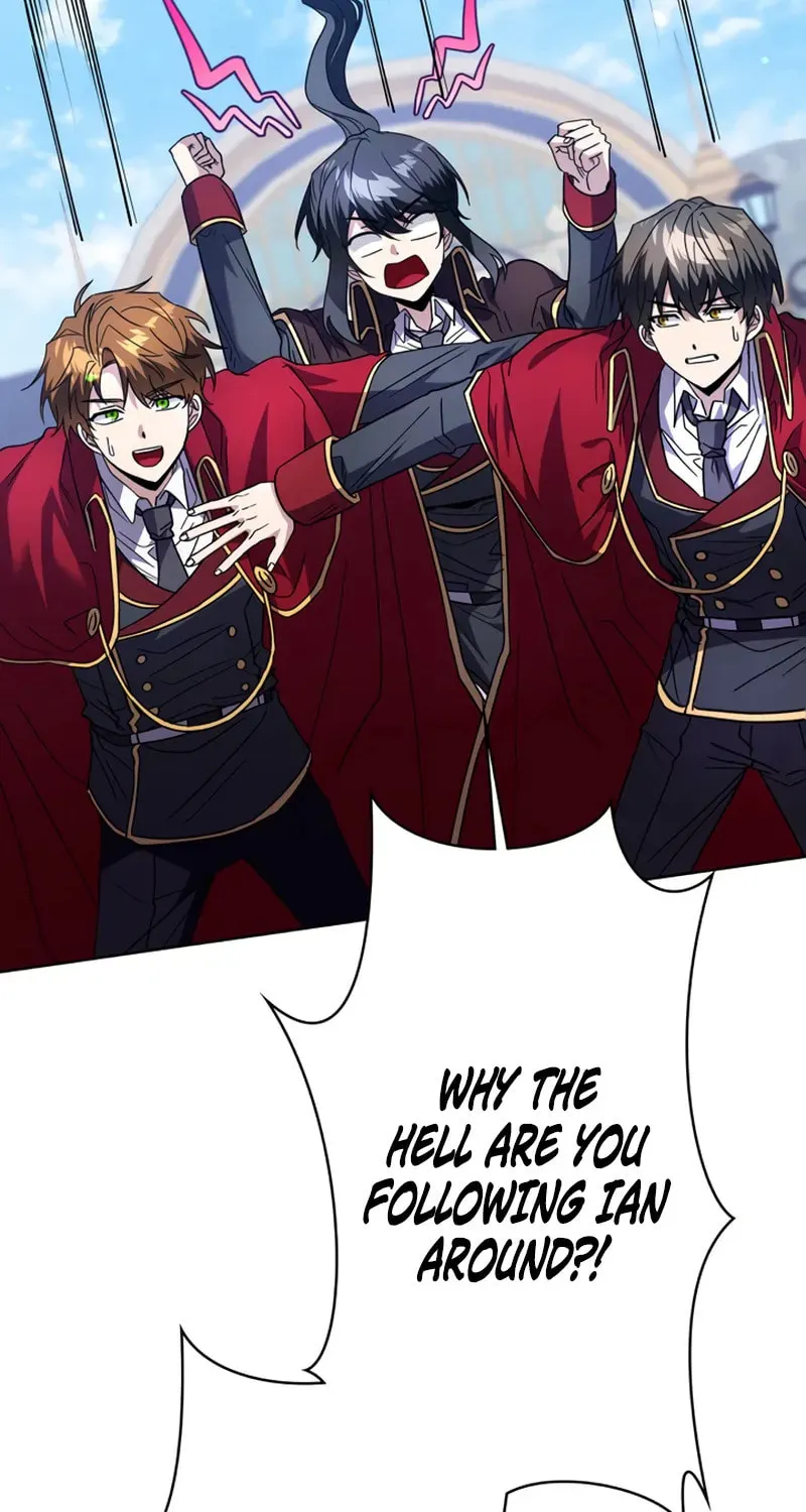 Love Letter From the Future Chapter 3 page 93 - 