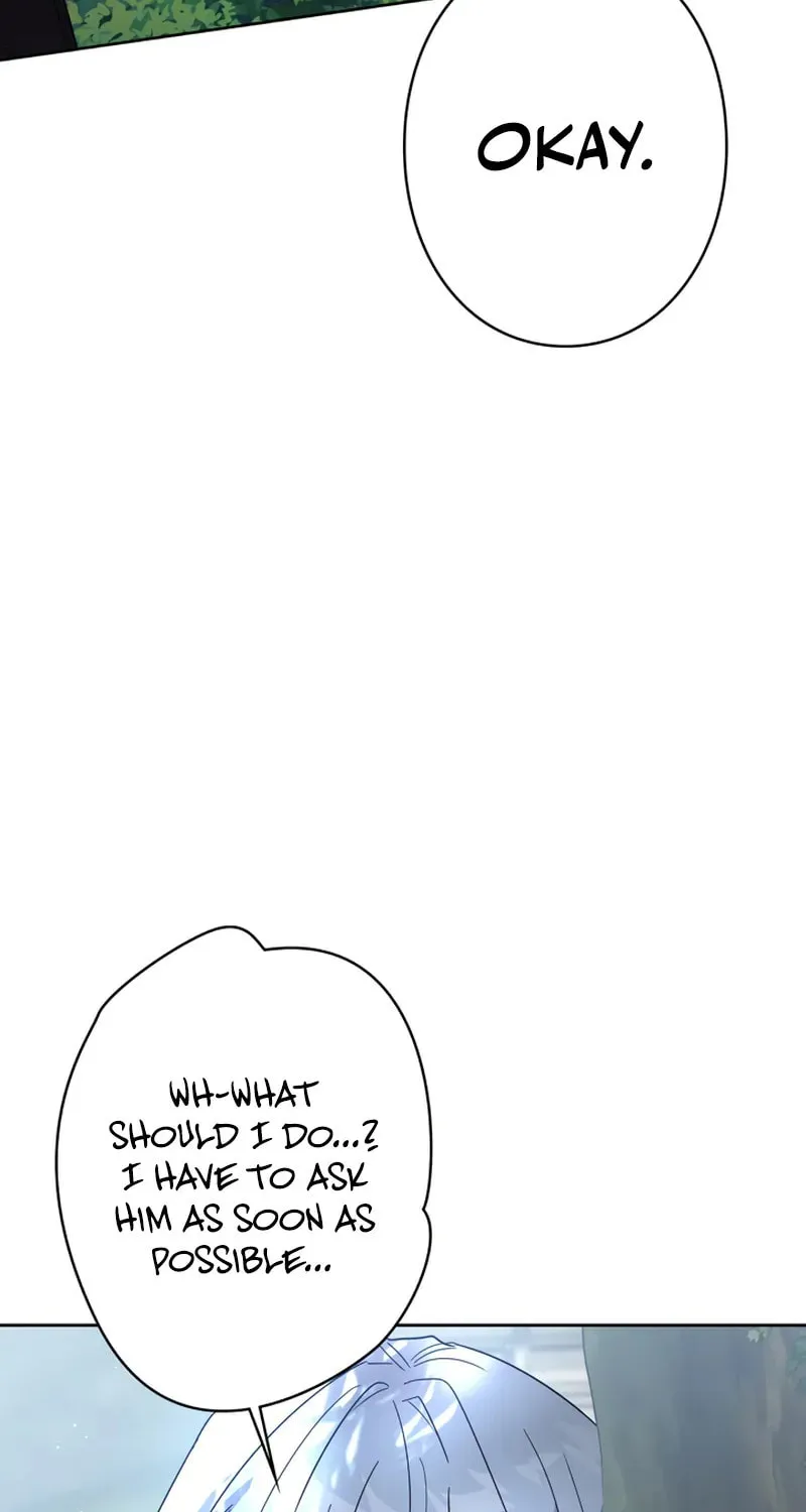 Love Letter From the Future Chapter 3 page 97 - 