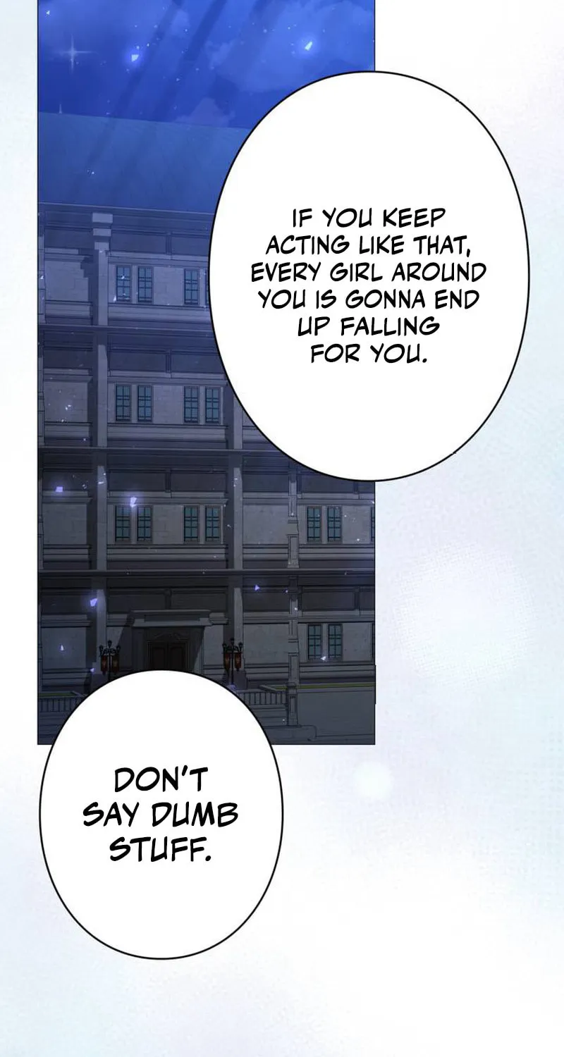 Love Letter From the Future Chapter 30 page 101 - 