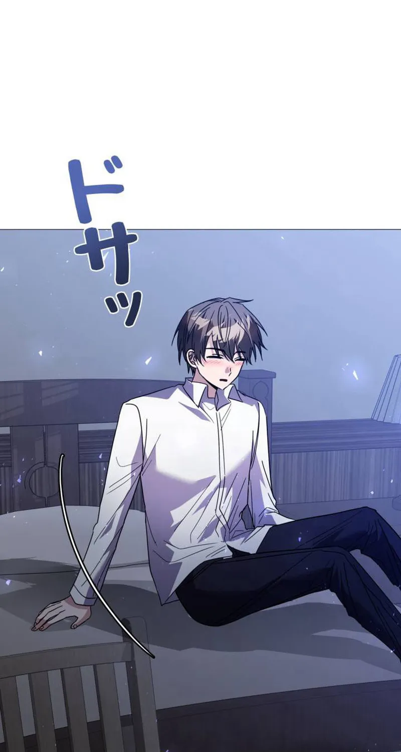 Love Letter From the Future Chapter 30 page 103 - 