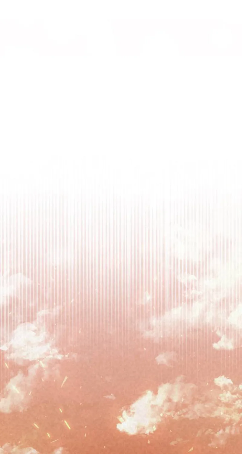 Love Letter From the Future Chapter 30 page 106 - 