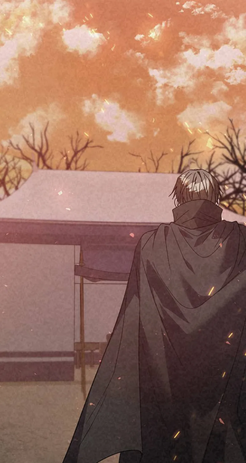 Love Letter From the Future Chapter 30 page 107 - 