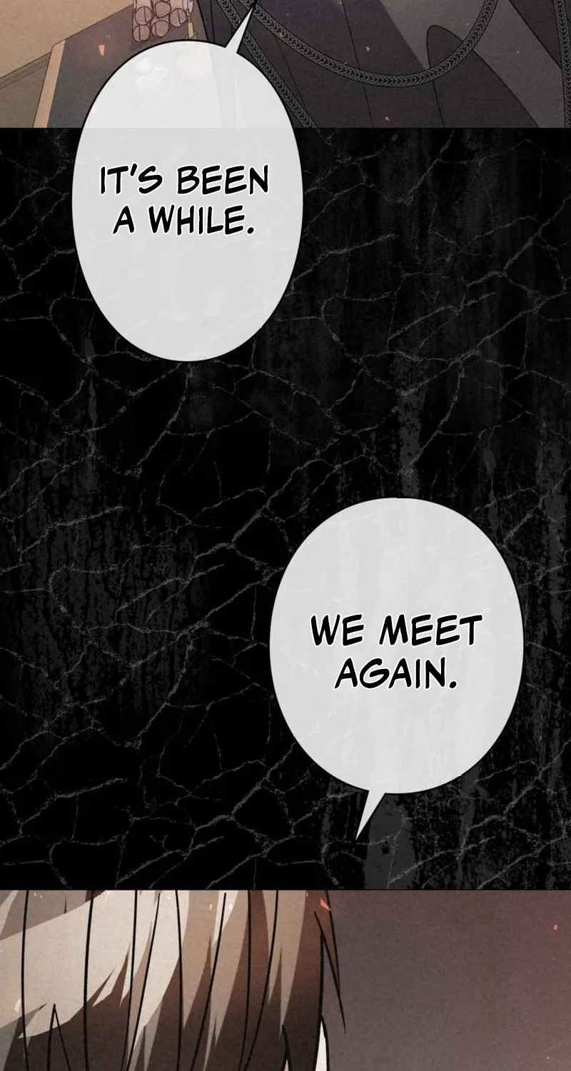 Love Letter From the Future Chapter 30 page 110 - 