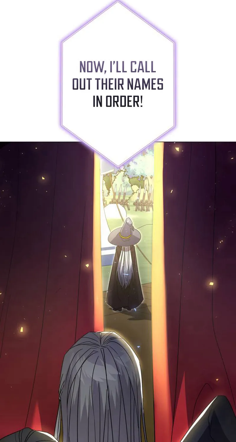 Love Letter From the Future Chapter 30 page 12 - 