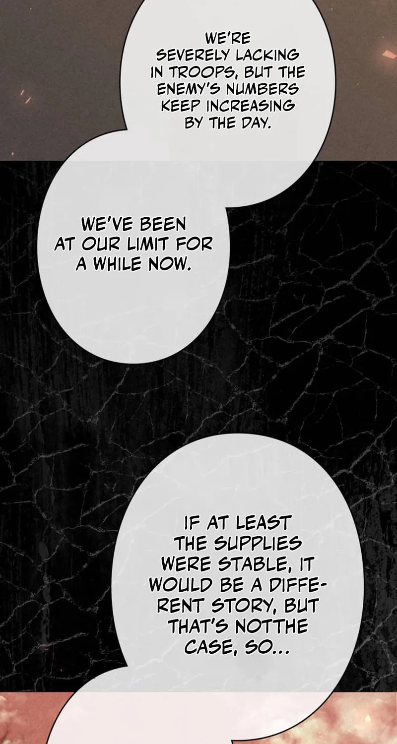 Love Letter From the Future Chapter 30 page 113 - 