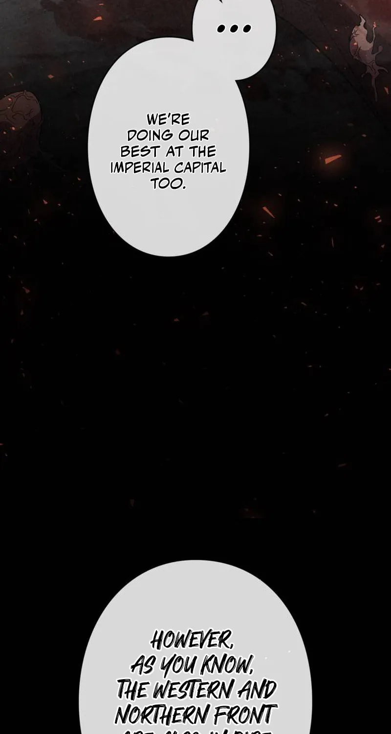 Love Letter From the Future Chapter 30 page 115 - 