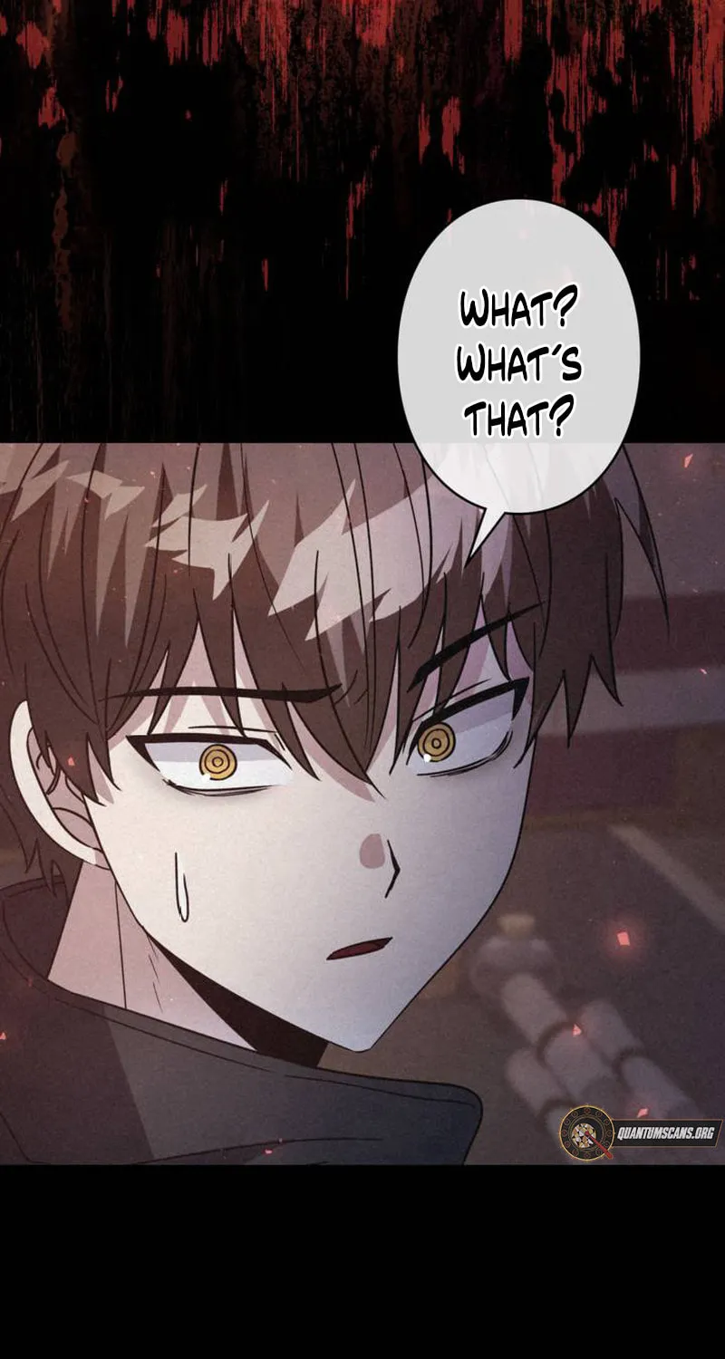Love Letter From the Future Chapter 30 page 120 - 