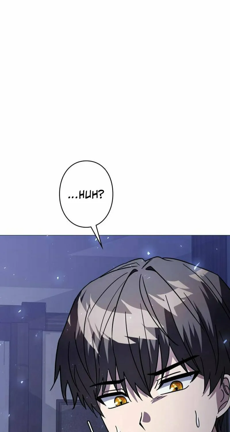 Love Letter From the Future Chapter 30 page 125 - 