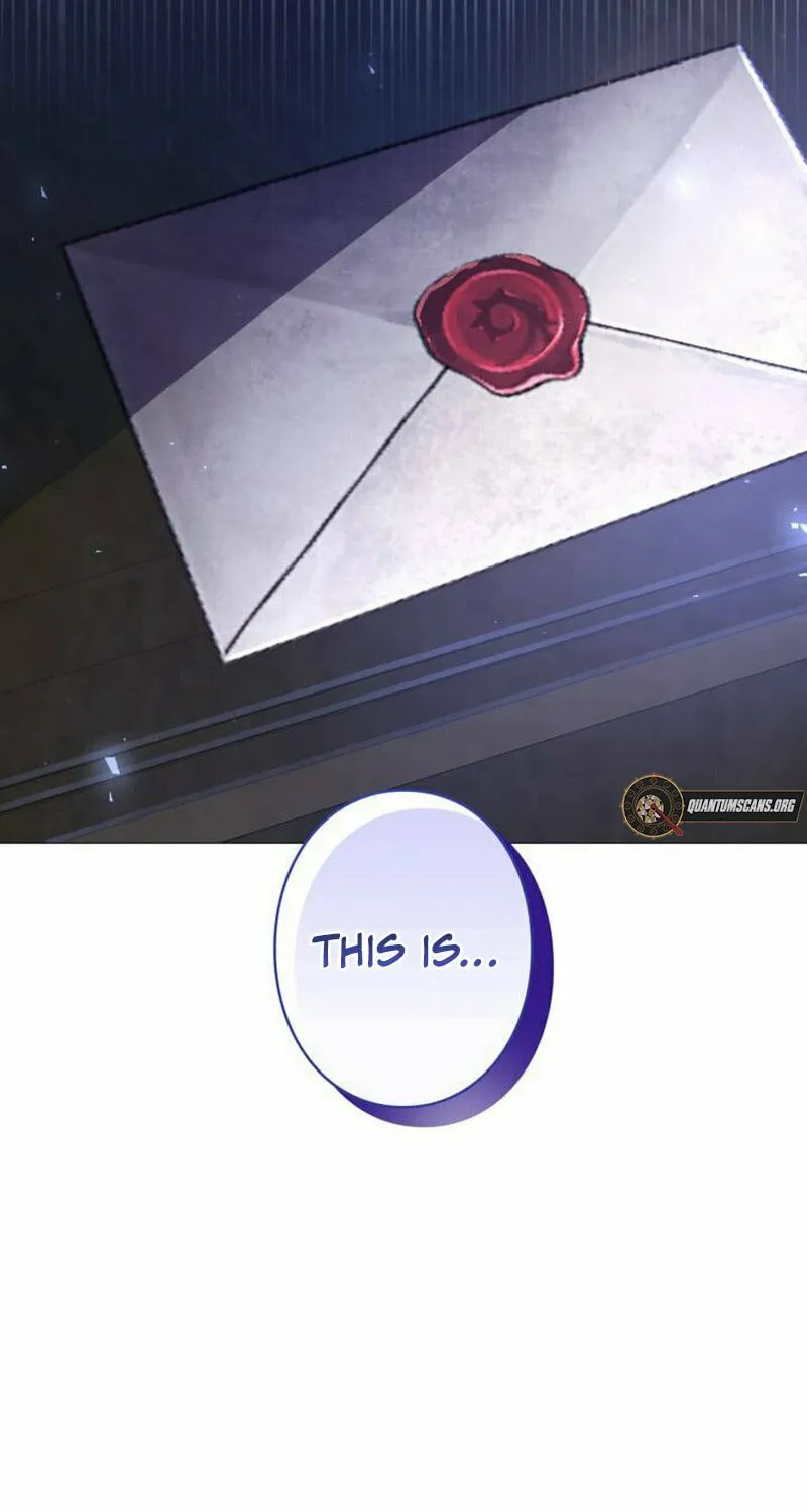 Love Letter From the Future Chapter 30 page 127 - 