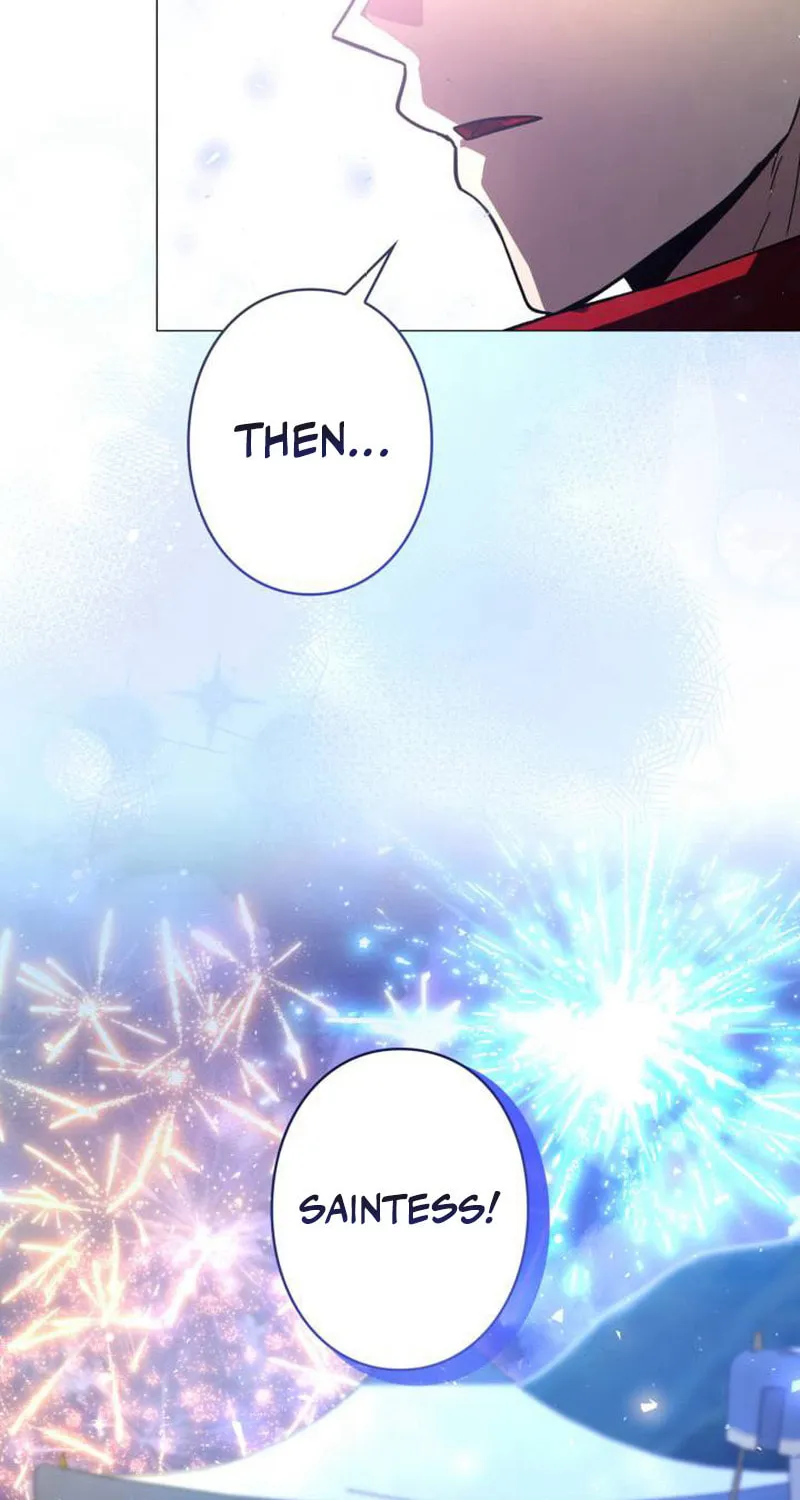 Love Letter From the Future Chapter 30 page 29 - 