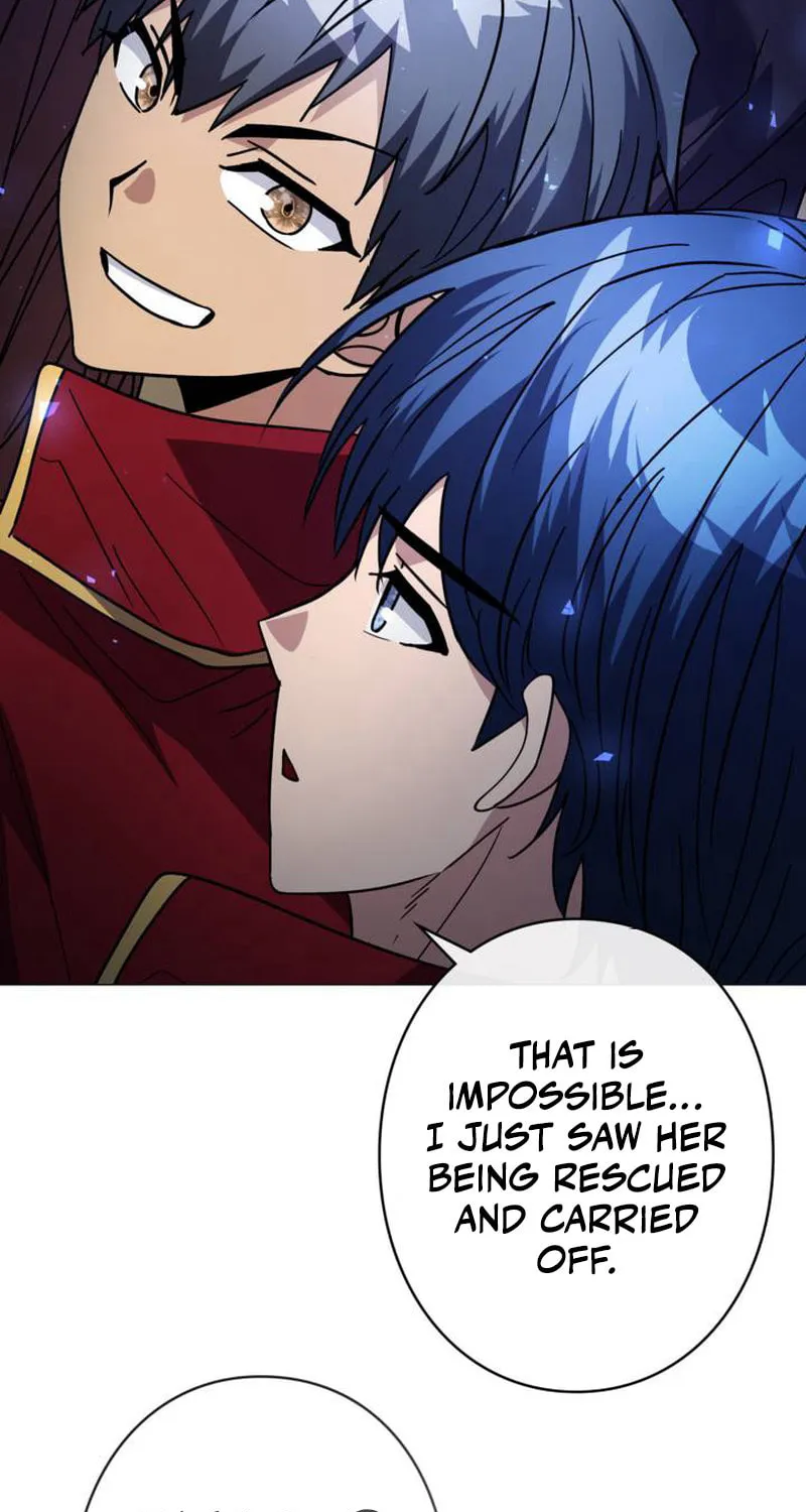 Love Letter From the Future Chapter 30 page 4 - 