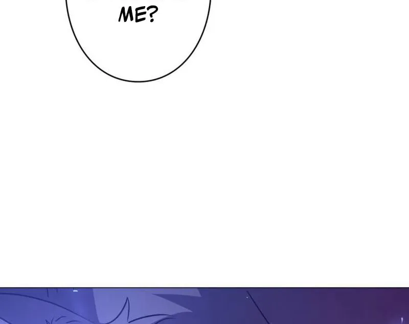 Love Letter From the Future Chapter 30 page 31 - 