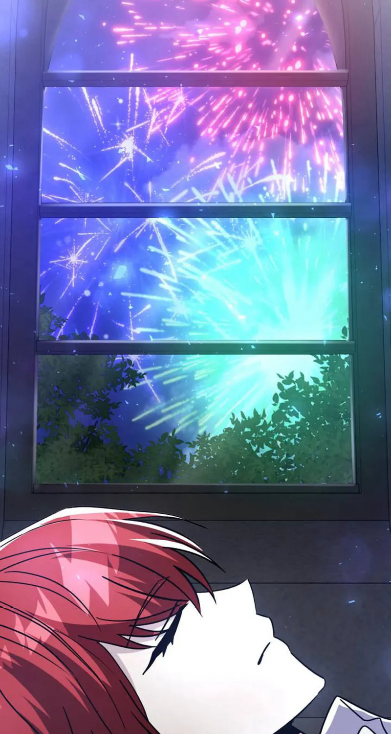 Love Letter From the Future Chapter 30 page 39 - 