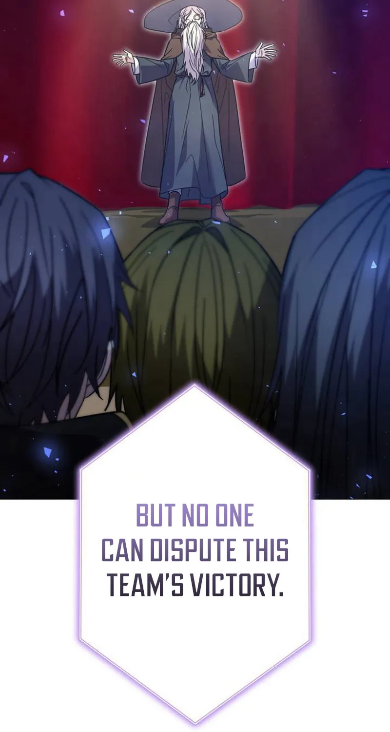 Love Letter From the Future Chapter 30 page 6 - 