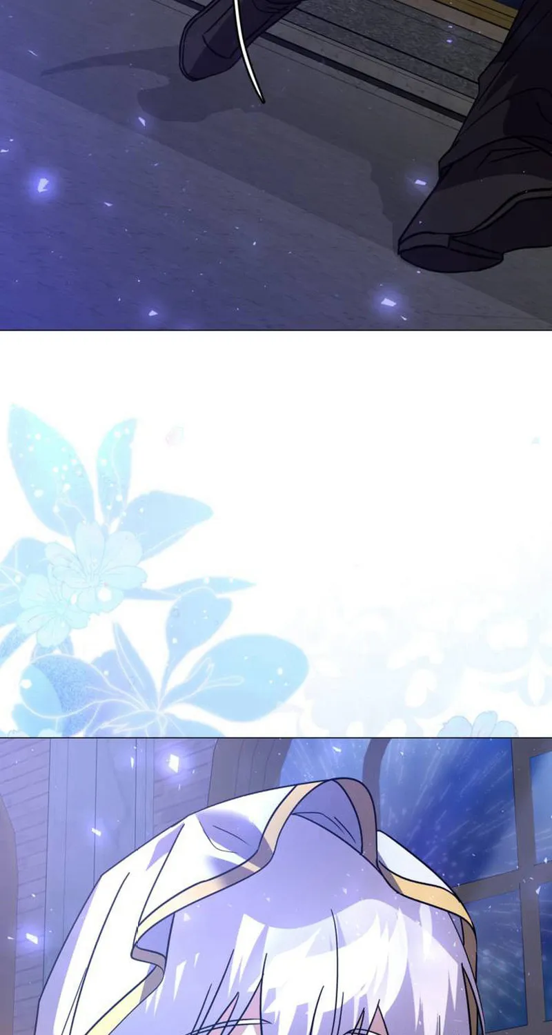 Love Letter From the Future Chapter 30 page 58 - 