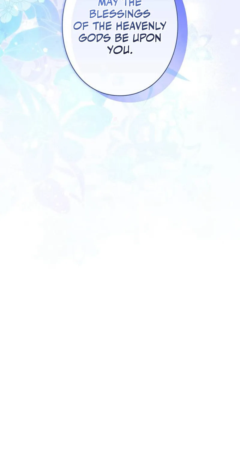 Love Letter From the Future Chapter 30 page 60 - 