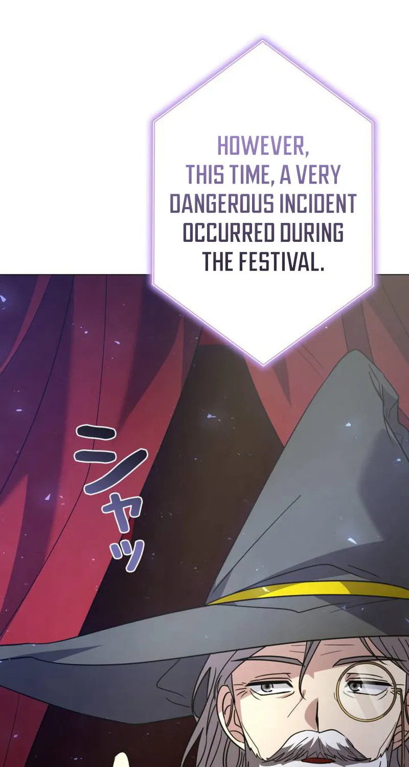 Love Letter From the Future Chapter 30 page 7 - 
