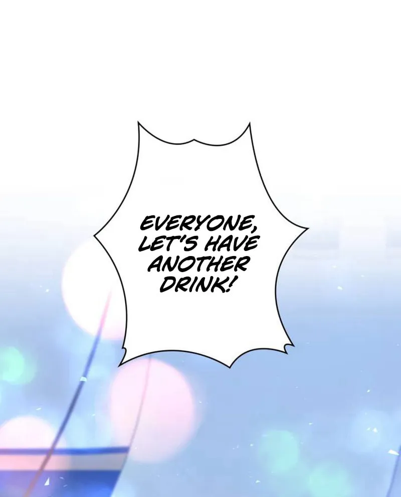 Love Letter From the Future Chapter 30 page 61 - 