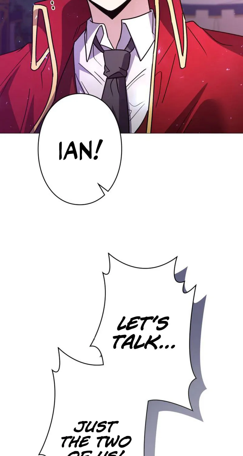 Love Letter From the Future Chapter 30 page 68 - 