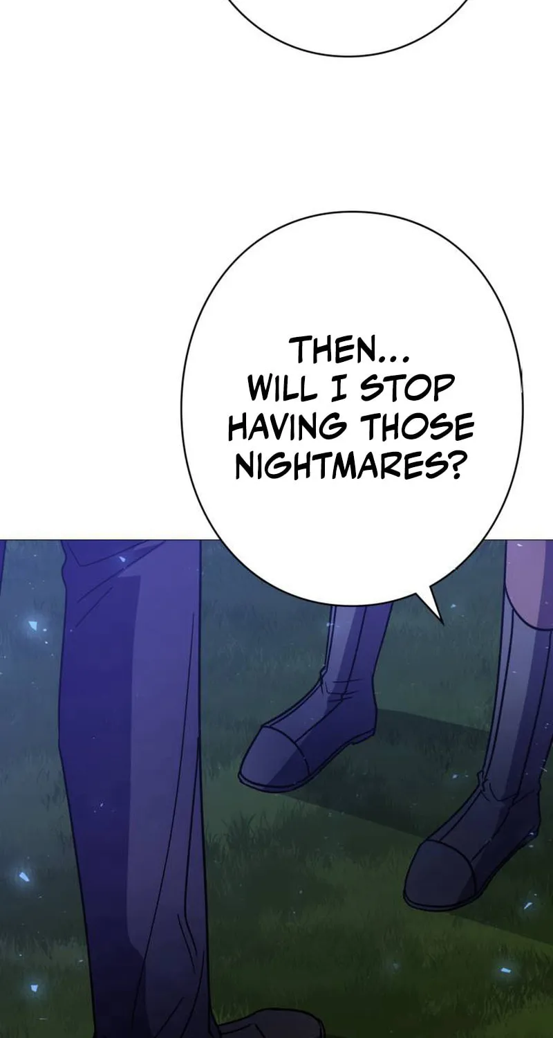 Love Letter From the Future Chapter 30 page 73 - 