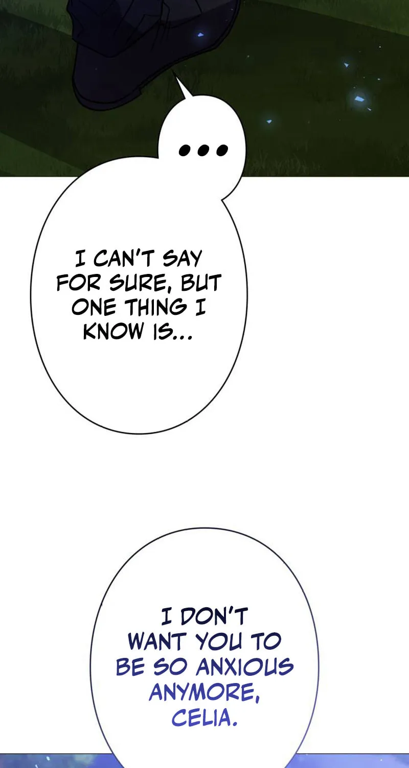 Love Letter From the Future Chapter 30 page 74 - 