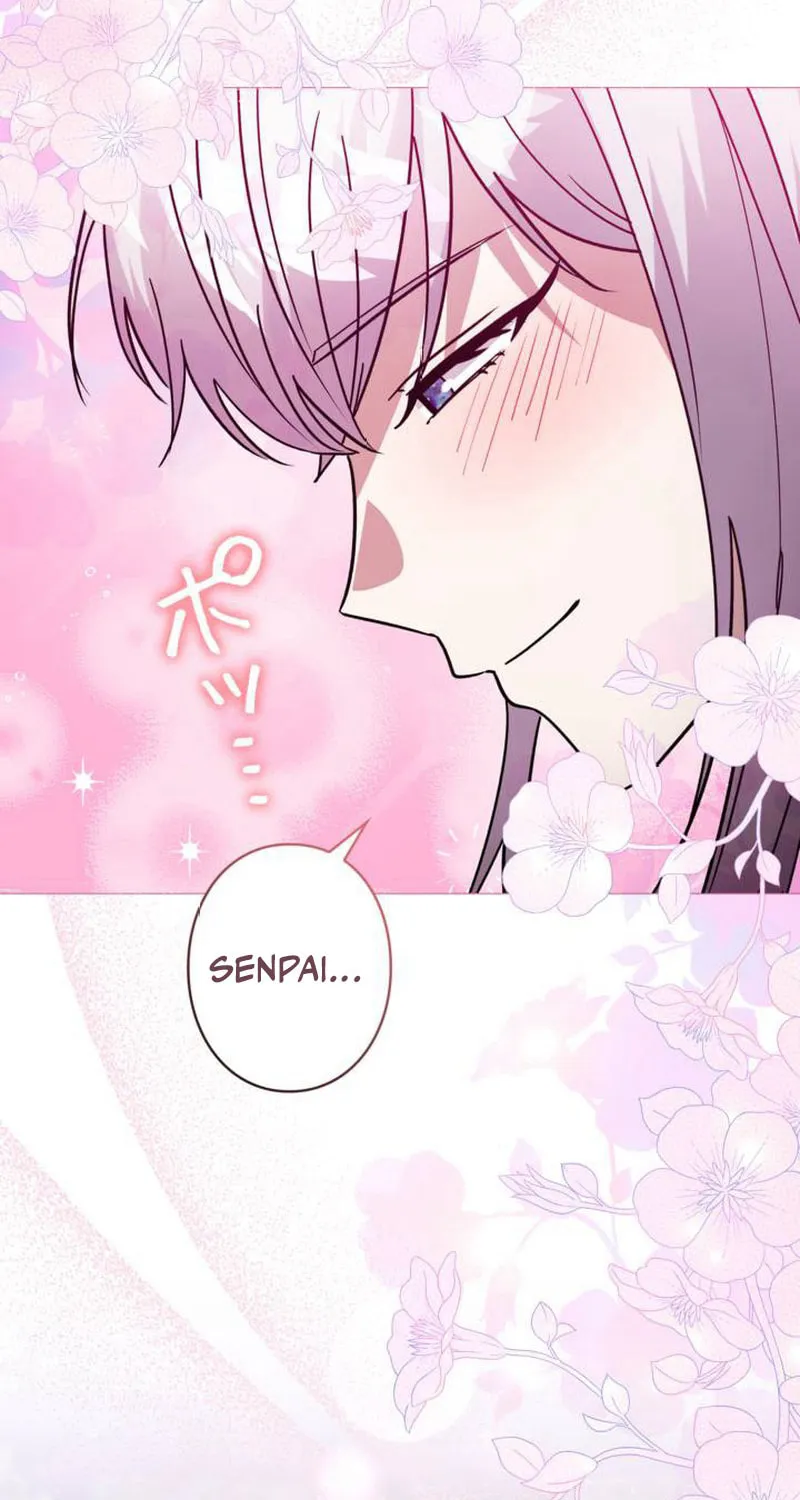 Love Letter From the Future Chapter 30 page 76 - 