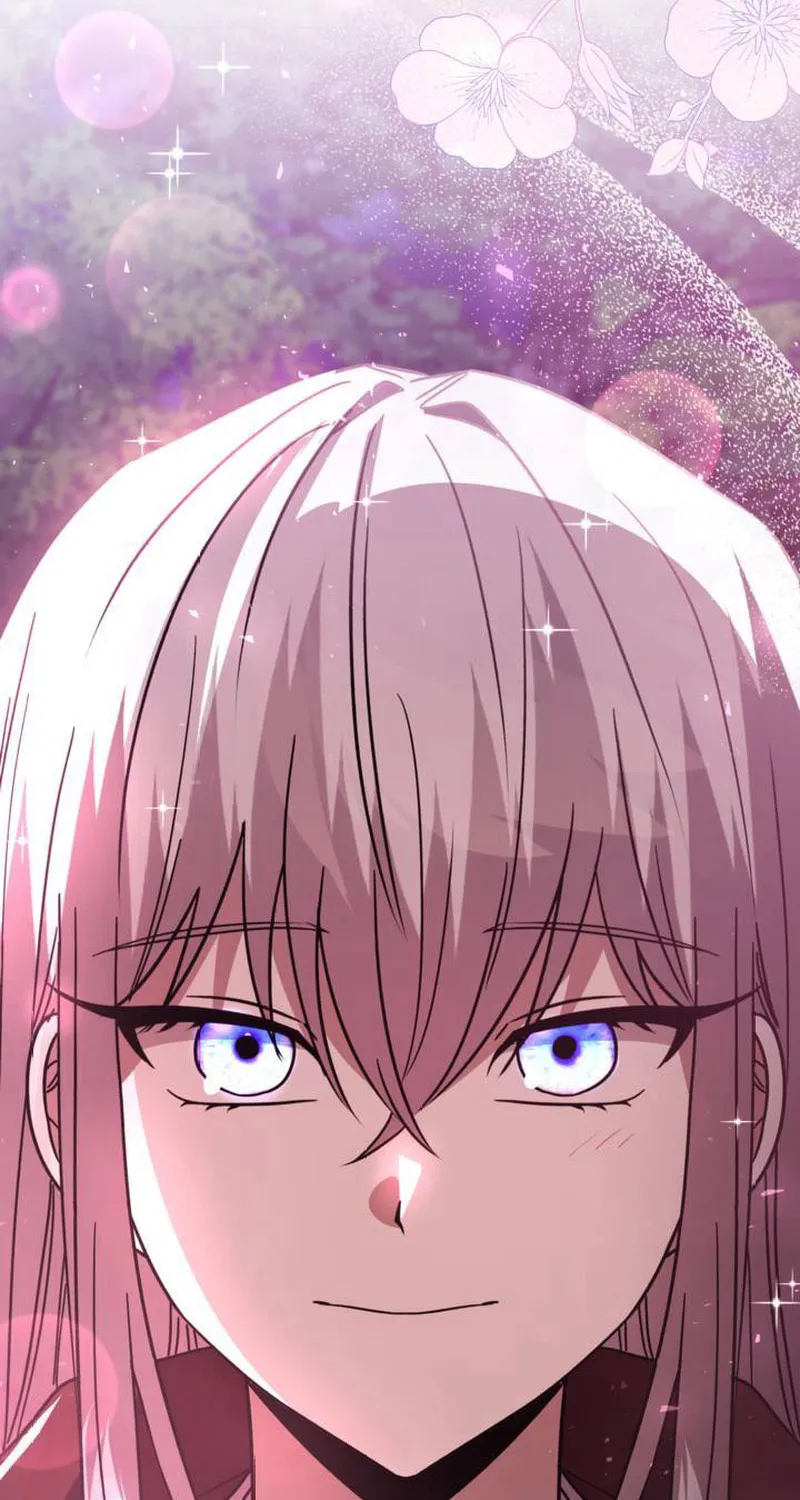Love Letter From the Future Chapter 30 page 77 - 
