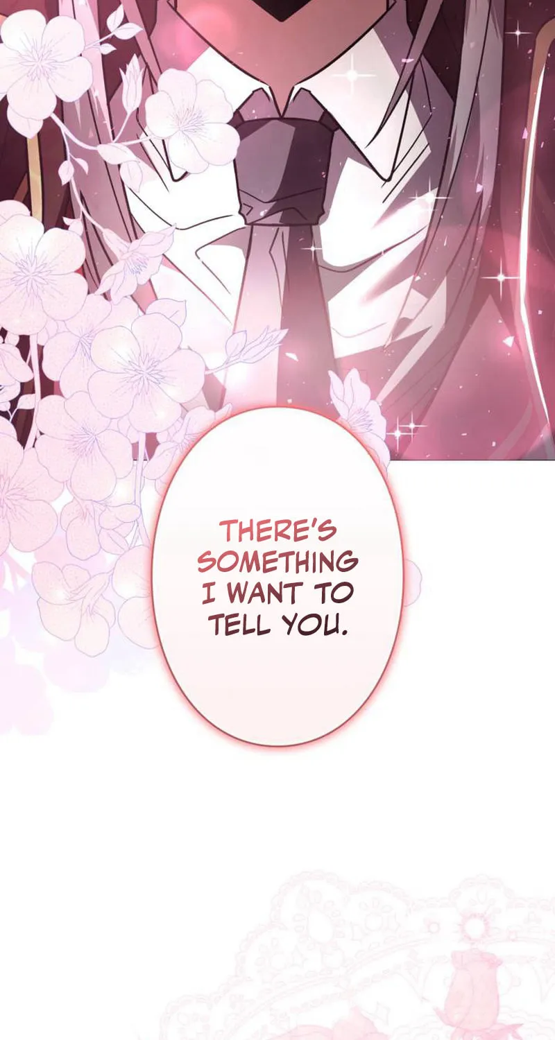 Love Letter From the Future Chapter 30 page 78 - 