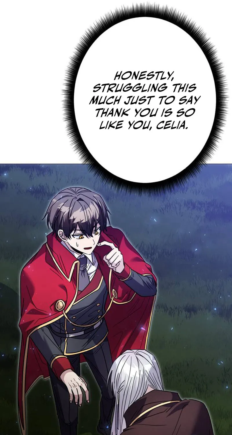 Love Letter From the Future Chapter 30 page 82 - 