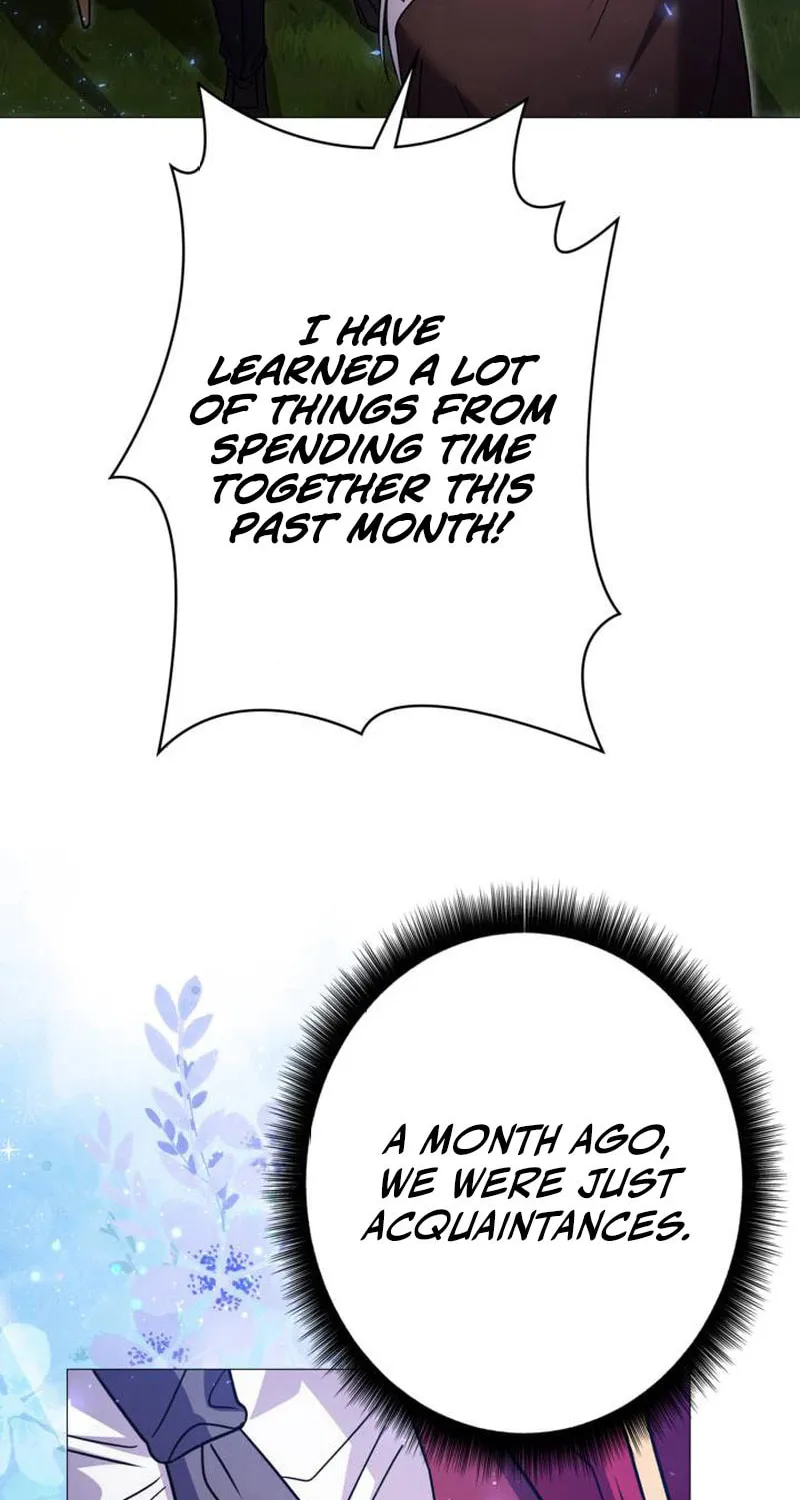 Love Letter From the Future Chapter 30 page 83 - 
