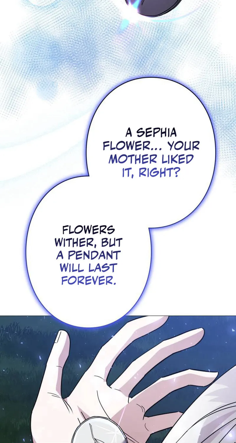 Love Letter From the Future Chapter 30 page 87 - 