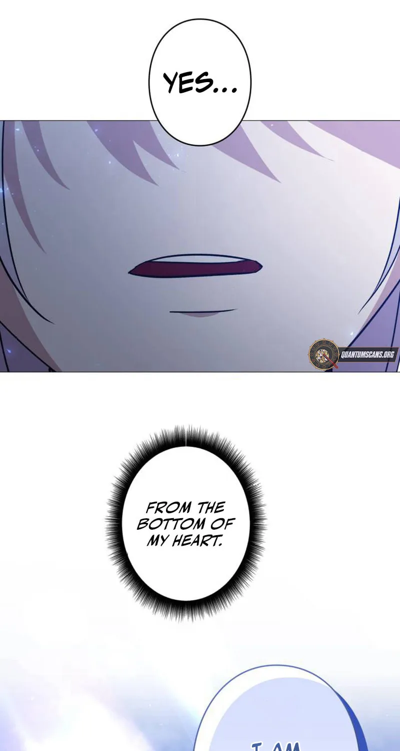 Love Letter From the Future Chapter 30 page 90 - 
