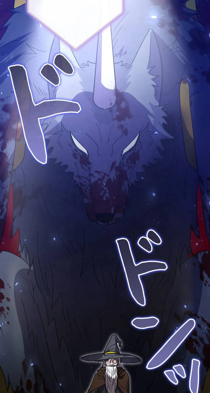 Love Letter From the Future Chapter 30 page 10 - 