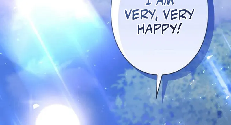 Love Letter From the Future Chapter 30 page 91 - 