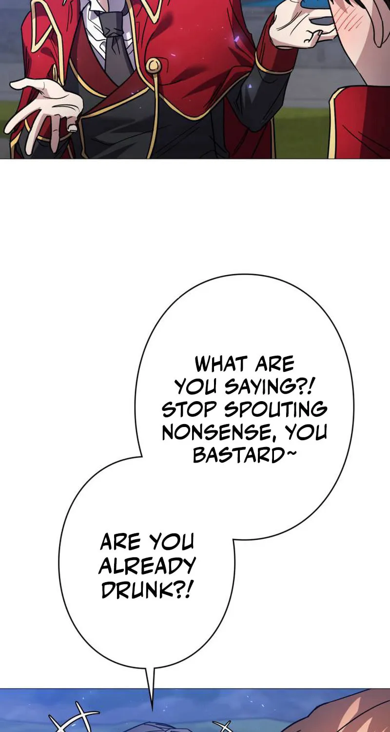 Love Letter From the Future Chapter 30 page 99 - 