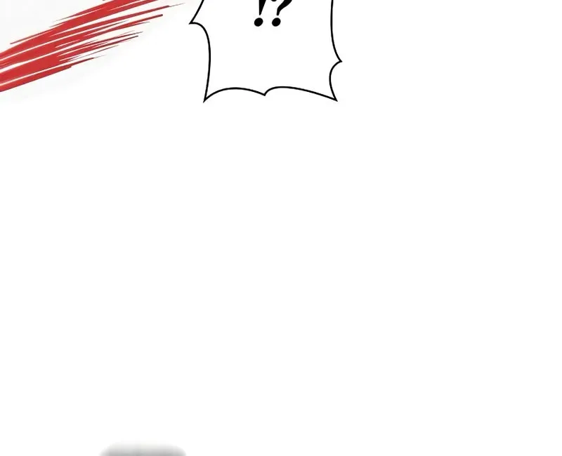 Love Letter From the Future Chapter 31 page 101 - 